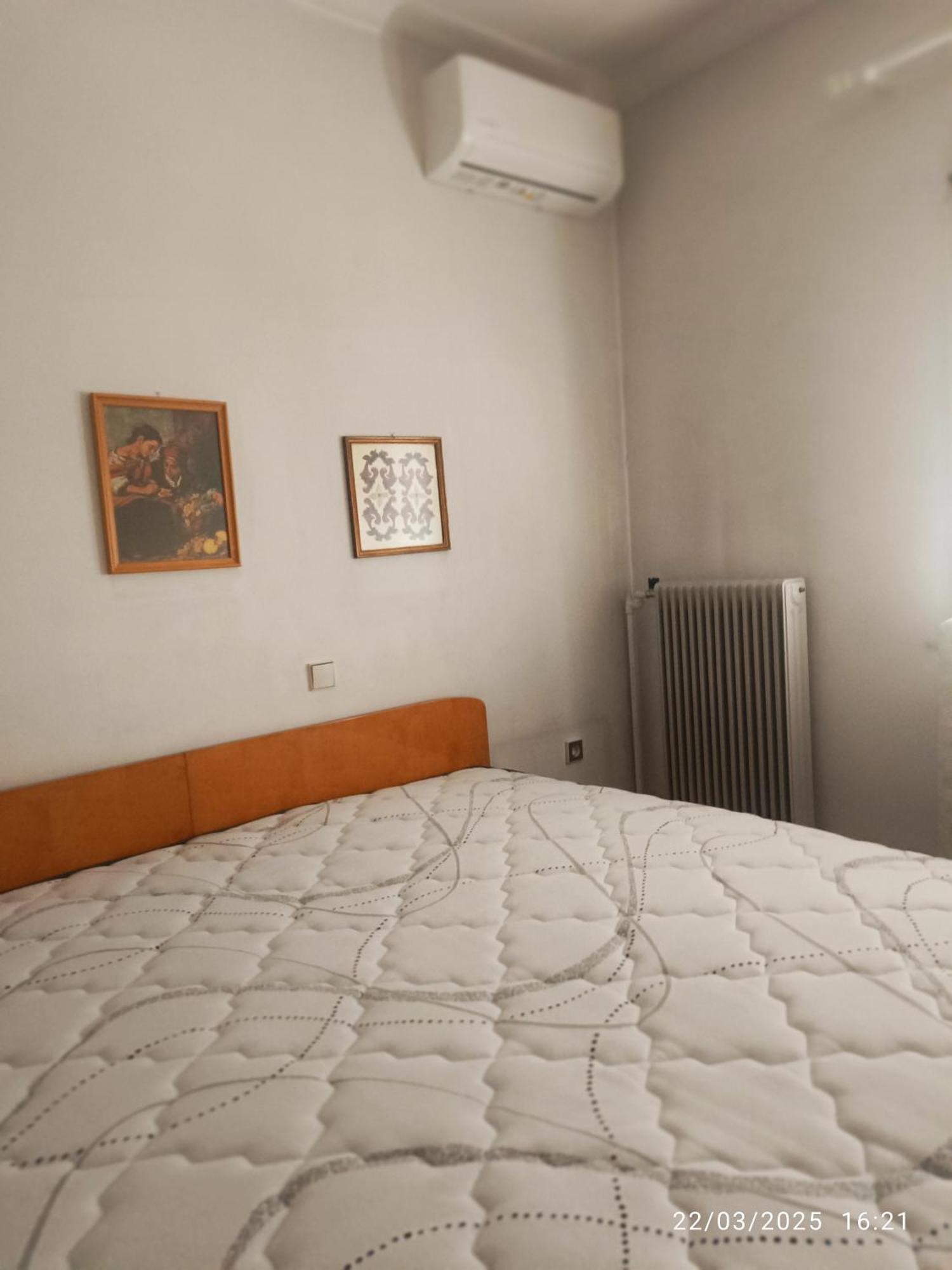 Villa Angela House Agios Andreas  Exterior foto